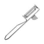 Sparschäler Universalschäler mit beweglicher Klinge (0326)