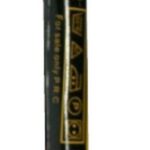 Stickgarn Mouline Moulin Stickwolle Stickfaden 8 m rose (2006 - 703)