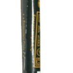 Stickgarn Mouline Stickwolle Stickfaden 8 m bourdeaux (2033 - 991)