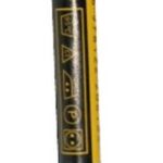 Stickgarn Mouline Stickwolle Stickfaden 8 m blau türkis (2036 - 827)