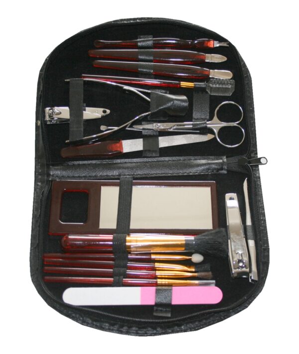 manikurset-pedikure-nagelpflege-19-teilig-9698 Manikürset Pediküre Nagelpflege 19-teilig (9698)