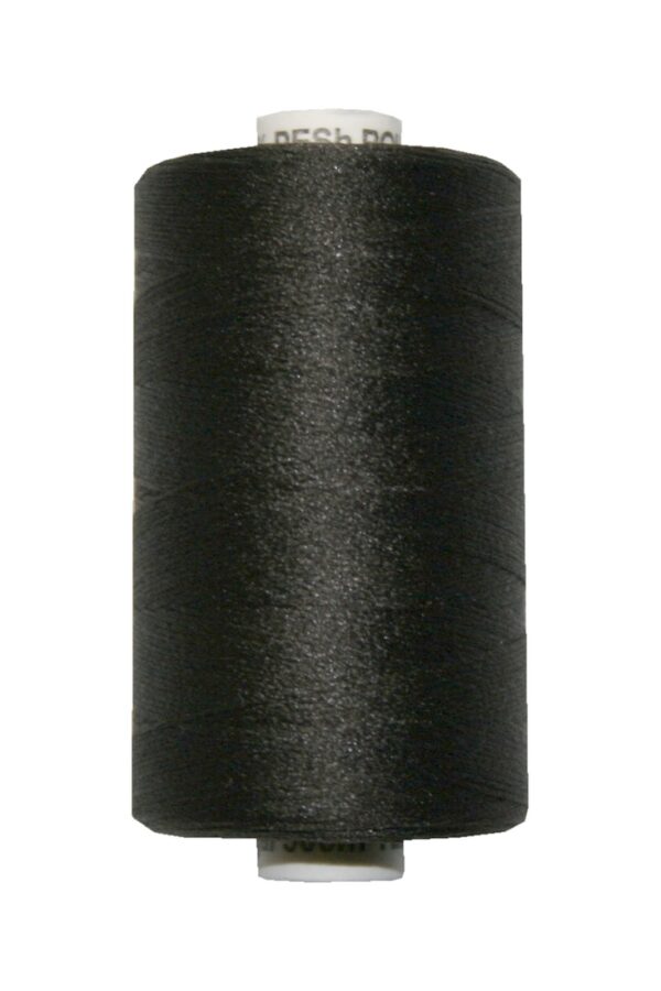 nahmaschinen-nahgarn-500m-polyester-polytex-16-7x2-dunkelbraun-0779 Nähmaschinen Nähgarn 500m Polyester POLYTEX 16,7x2 dunkelbraun (0779)