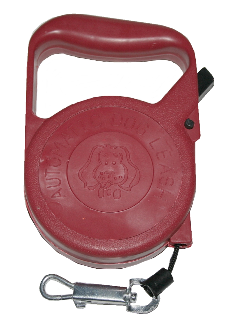 hundeleine-mit-aufrollautomatik-und-karabinerhaken-inkl-drehwirbel-rot-0034 Hundeleine mit Aufrollautomatik und Karabinerhaken inkl. Drehwirbel rot (0034)