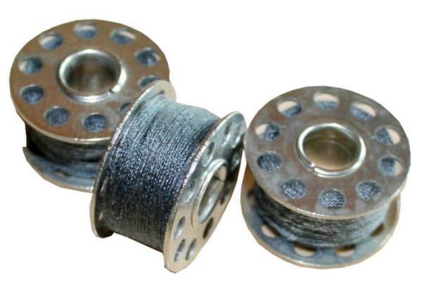 nahmaschinen-nahgarn-3-x-25m-75-m-polyester-40-2-grau-1008 Nähmaschinen Nähgarn 3 x 25m 75 m Polyester 40/2 grau (1008)