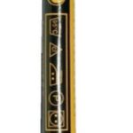 Stickgarn Mouline Moulin Stickwolle Stickfaden 100% Baumwolle 8 m grün (2035 - 472)