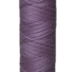 Zwirn 100 % Polyester ASPO PES 120 Amann violett lila 100 m (0035)