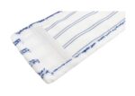 Bodenwischer Ersatzbezug 45x13 cm Microfaser (0327)
