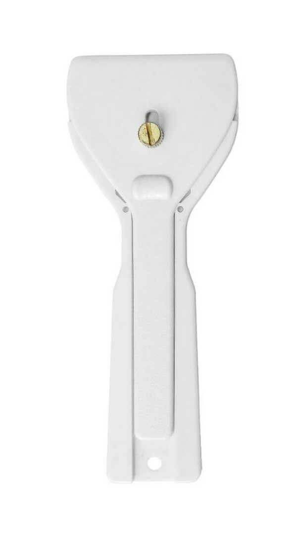 kochfeldschaber-ceranfeldschaber-kochfeldschaber-mit-ersatzklinge-0348 Kochfeldschaber Ceranfeldschaber Kochfeldschaber mit Ersatzklinge (0348)