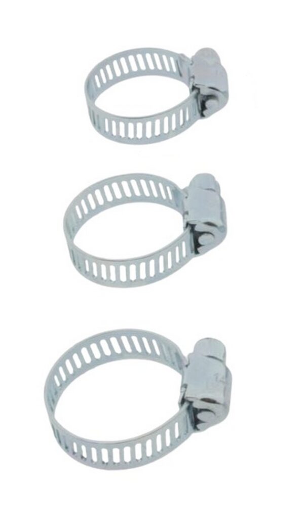 schlauchschelle-rohrschelle-schlauchklemme-3-teilig-0354 Schlauchschelle Rohrschelle Schlauchklemme 3-teilig (0354)