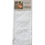 Bodenwischer Ersatzbezug 44,5x15 cm Microfaser (0378)