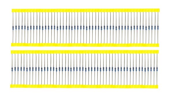 metallfilm-widerstand-resistor-1-0-ohm-0-6w-1-100-stuck-1000 Metallfilm Widerstand Resistor 1,0 Ohm 0,6W 1% 100 Stück (1000)
