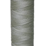 Zwirn 100 % Polyester ASPO PES 120 Amann hellgrün 100 m (0625)