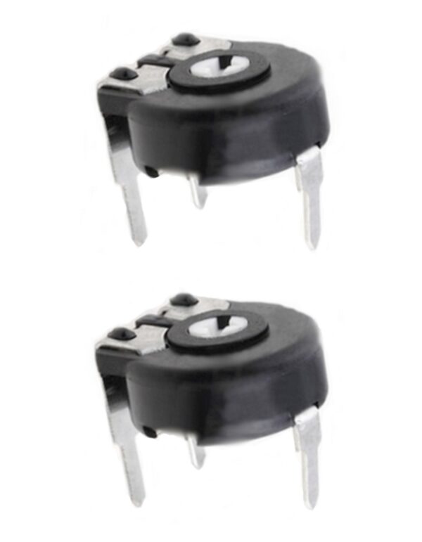 potentiometer-pt-6-trimmer-470-kohm-100mw-horizontal-liegend-2-stuck-0075 Potentiometer PT-6 Trimmer 470 kOhm 100mW horizontal liegend 2 Stück (0075)