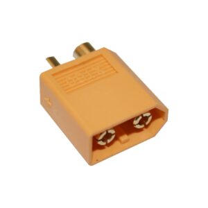 XT60 Stecker männlich Hochstromstecker Stecker (0290)