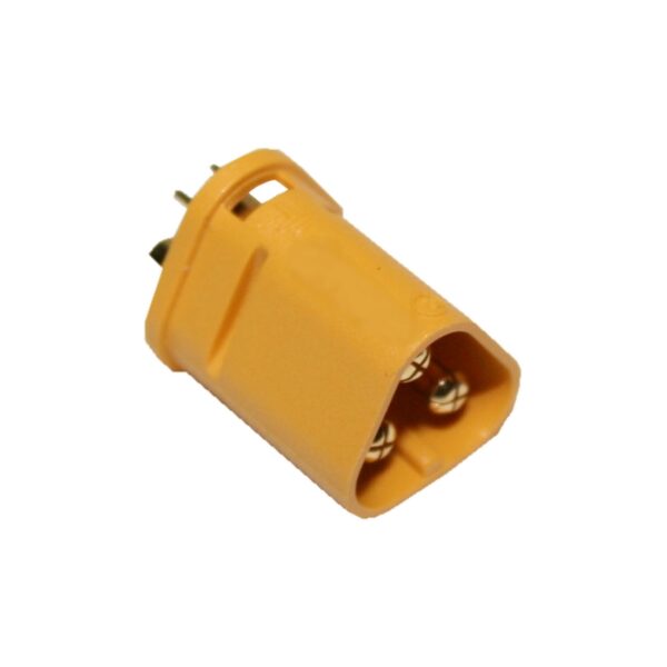 mt30-stecker-mannlich-hochstromstecker-stecker-0318 MT30 Stecker männlich Hochstromstecker Stecker (0318)