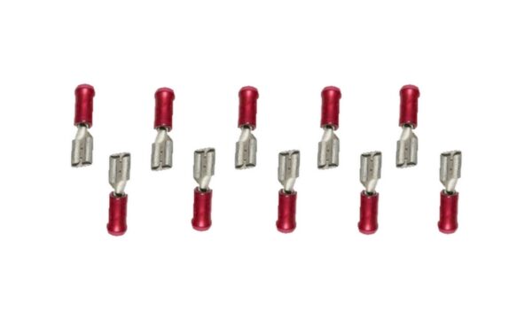 kabelstecker-steckverbinder-flachverbinder-rot-1-5mm2-4-8mm-10-stuck-0001 Kabelstecker Steckverbinder Flachverbinder rot 1.5mm2 4,8mm 10 Stück (0001)