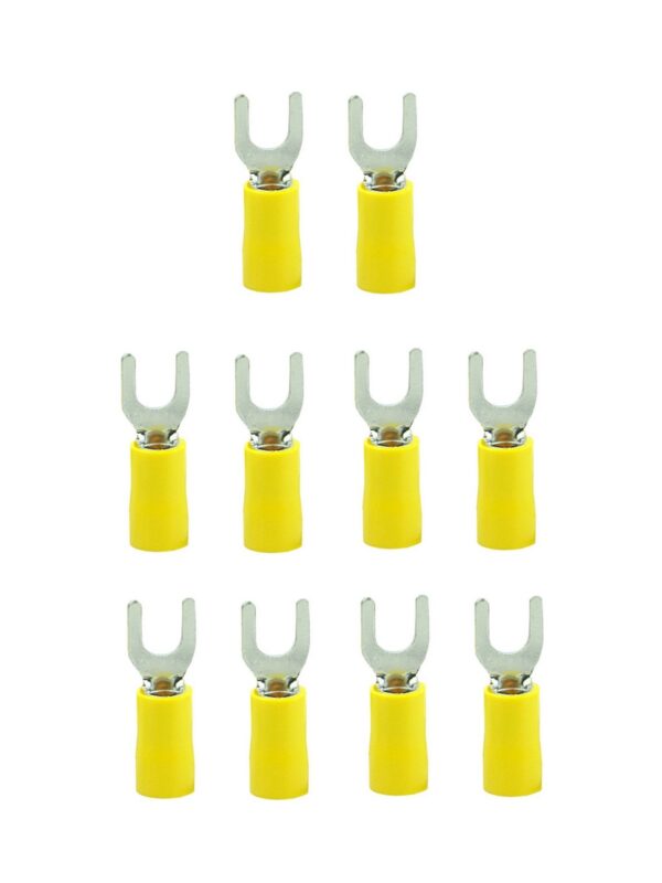 gabelstecker-steckverbinder-stecker-gelb-m5-6mm2-10-stuck-0046 Gabelstecker Steckverbinder Stecker gelb M5 6mm2 10 Stück (0046)