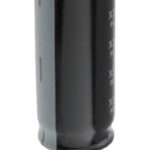 Elko Elektrolytkondensator Kondensator 330uF 200V 105°C (0035)