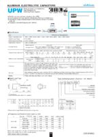 Elko Elektrolytkondensator 100uF 63V Low Impedanz 105°C 2 Stück (1020)