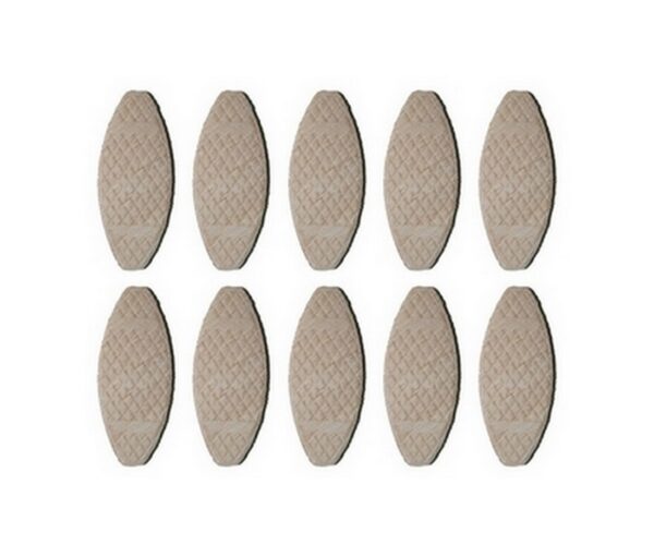 verbindungsplattchen-flachdubel-formfeder-gr-0-47x15x4mm-10-stuck-0050 Verbindungsplättchen Flachdübel Formfeder Gr.0 47x15x4mm 10 Stück (0050)