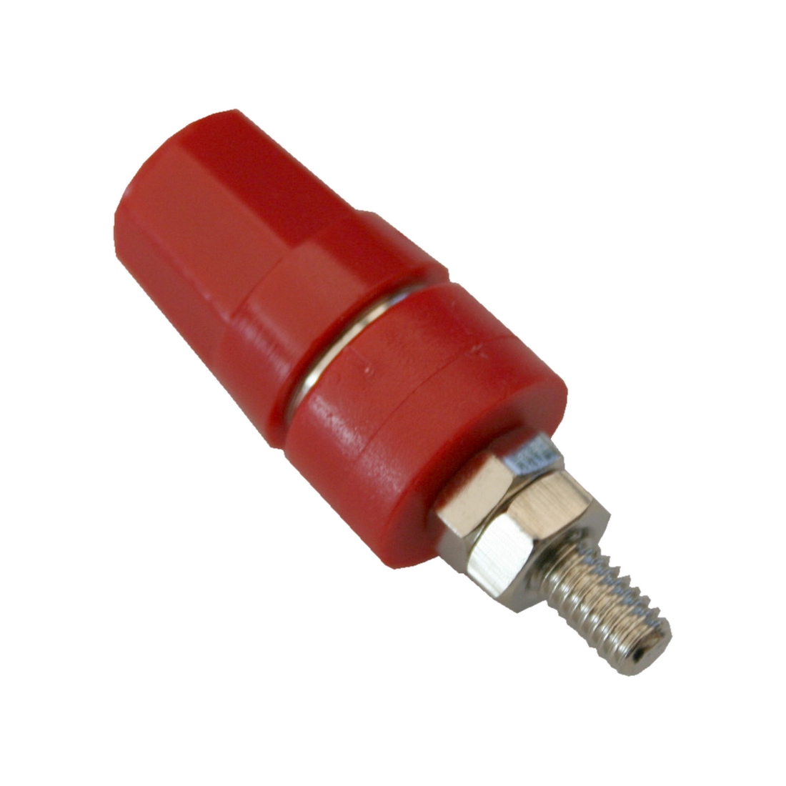 laborbuchse-bananenbuchse-buchse-4mm-15a-rot-0313 Laborbuchse Bananenbuchse Buchse 4mm 15A rot (0313)