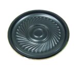 Mini Lautsprecher Speaker 8Ohm 0.5W 36mm (0002)