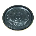 Mini Lautsprecher Speaker 8Ohm 0.5W 36mm (0002)