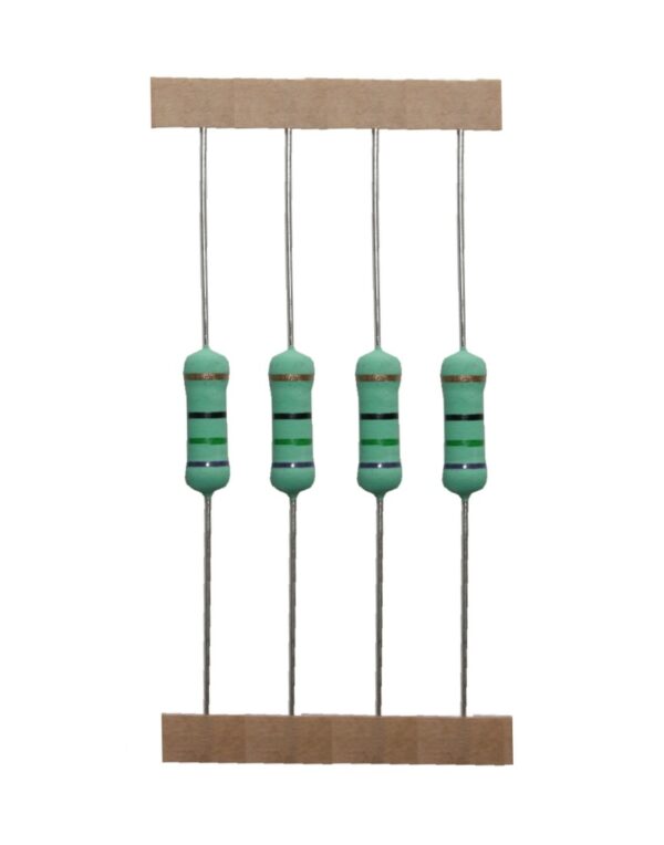 drahtwiderstand-widerstand-resistor-82-ohm-3w-4-stuck-0008 Drahtwiderstand Widerstand Resistor 82 Ohm 3W 4 Stück (0008)