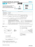 Elko Elektrolytkondensator Kondensator High Ripple 10uF 450V 2 Stück (3000)