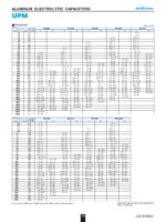 Elko Elektrolytkondensator Kondensator Low Impedanz 2,2uF 450V 2 Stück (1015)