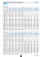 Elko Elektrolytkondensator Kondensator Low Impedanz 2,2uF 450V 2 Stück (1015)