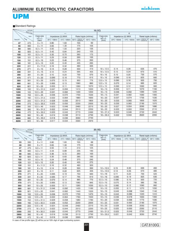 Elko Elektrolytkondensator Kondensator Low Impedanz 2,2uF 450V 2 Stück (1015)