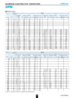 Elko Elektrolytkondensator Kondensator Low Impedanz 2,2uF 450V 2 Stück (1015)