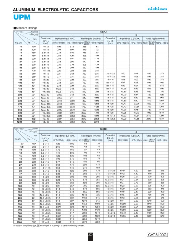 Elko Elektrolytkondensator Kondensator Low Impedanz 2,2uF 450V 2 Stück (1015)