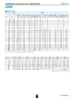 Elko Elektrolytkondensator Kondensator Low Impedanz 2,2uF 450V 2 Stück (1015)