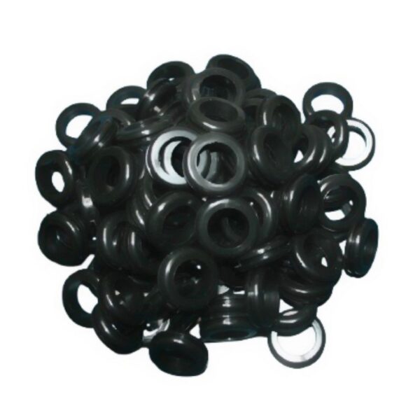 durchgangstullen-kabeldurchfuhrung-kabeldurchlass-20mm-schwarz-100-stuck-0400 Durchgangstüllen Kabeldurchführung Kabeldurchlass 20mm schwarz 100 Stück (0400)