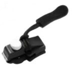 Reißverschluss Ersatz Schieber Zipper Reißverschlusszieher groß (3802)