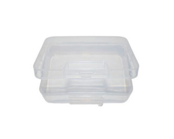 sortimentkasten-sortimentbox-1-fach-kunststoff-transparent-0171 Sortimentkasten Sortimentbox 1 Fäch Kunststoff transparent (0171)