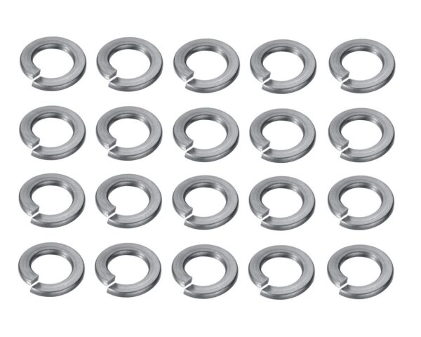 federring-ferderringe-federscheibe-federstahl-din-127-10-mm-20-stuck-0614 Federring Ferderringe Federscheibe Federstahl DIN 127 10 mm 20 Stück (0614)