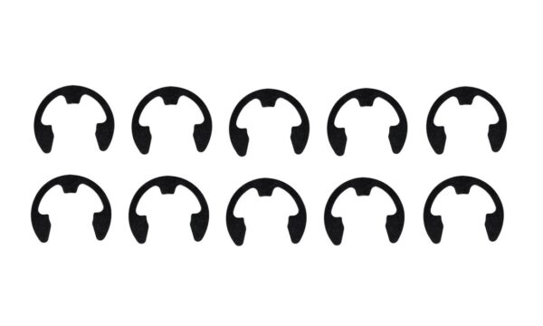 sicherungsscheibe-fur-wellen-din-6799-6mm-10-stuck-0635 Sicherungsscheibe für Wellen DIN 6799 6mm 10 Stück (0635)