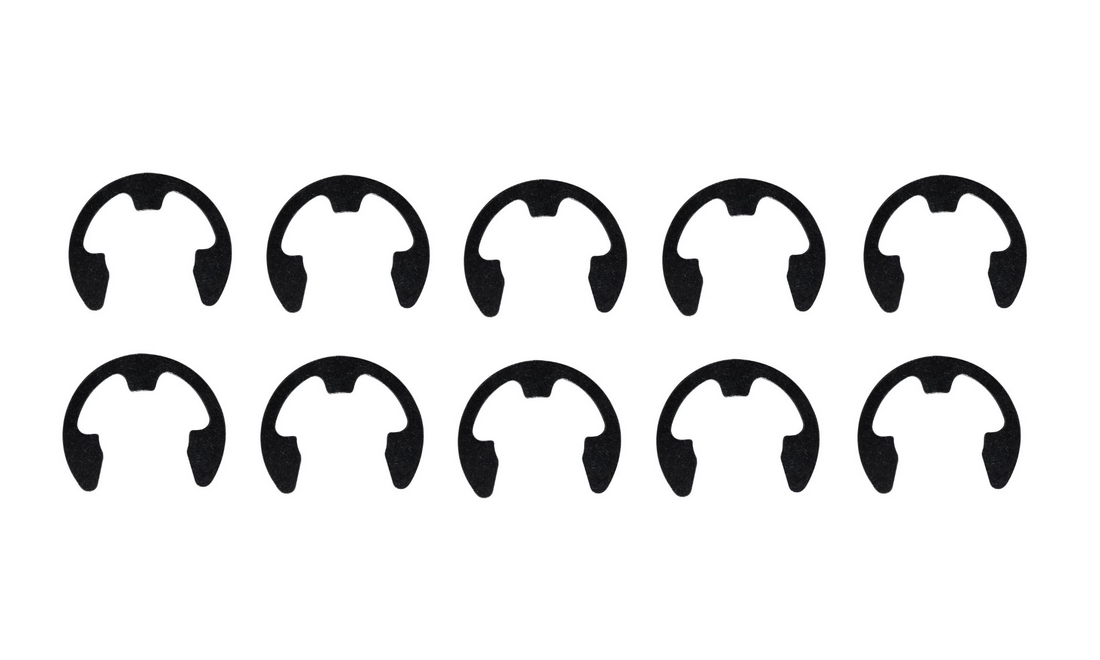 sicherungsscheibe-fur-wellen-din-6799-2-3mm-10-stuck-0631 Sicherungsscheibe für Wellen DIN 6799 2.3mm 10 Stück (0631)