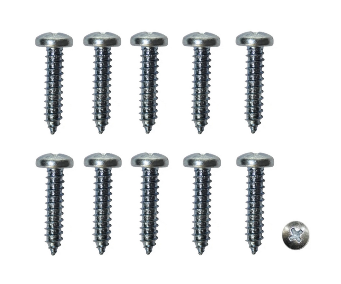 blechschraube-linsenkopf-kreuzschlitz-3-5x13-verzinkt-10-stuck-0028 Blechschraube Linsenkopf Kreuzschlitz 3,5x13 verzinkt 10 Stück (0028)