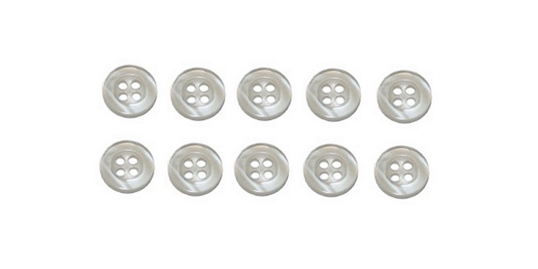 knopf-knopfe-11mm-4-loch-beige-10-stuck-0210 Knopf Knöpfe 11mm 4 loch beige 10 Stück (0210)