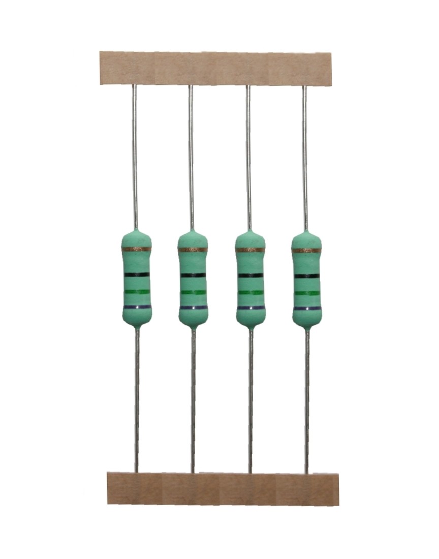 drahtwiderstand-widerstand-resistor-0-3-ohm-3w-4-stuck-0012 Drahtwiderstand Widerstand Resistor 0,3 Ohm 3W 4 Stück (0012)