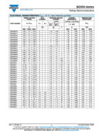 Z-Diode Zenerdiode Diode 13V BZX55C 0,5W 5 Stück (10016)