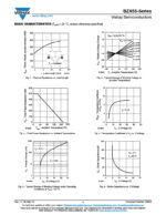 Z-Diode Zenerdiode Diode 13V BZX55C 0,5W 5 Stück (10016)