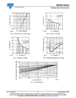 Z-Diode Zenerdiode Diode 13V BZX55C 0,5W 5 Stück (10016)