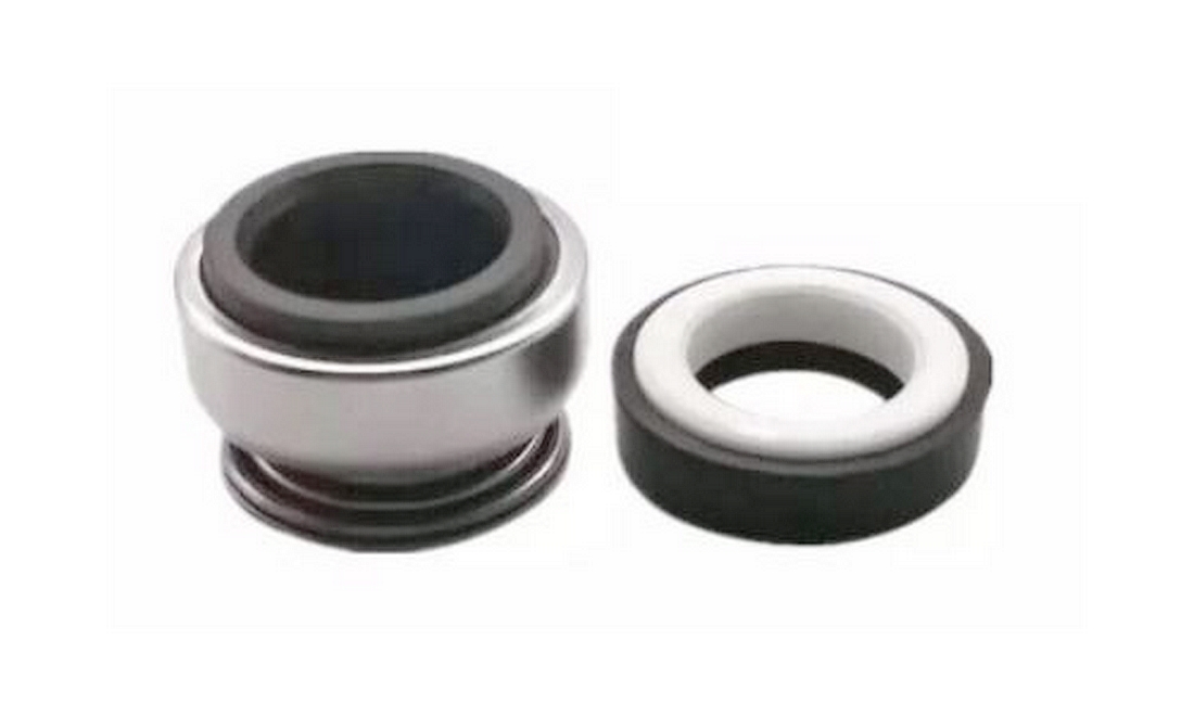 gleitringdichtung-hauswasserwerk-dichtung-wasserpumpendichtung-12-mm-0413 Gleitringdichtung Hauswasserwerk Dichtung Wasserpumpendichtung 12 mm (0413)