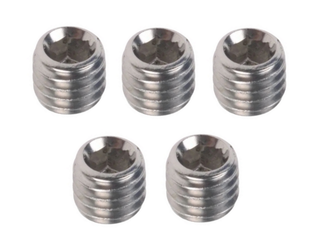 madenschraube-gewindestifte-edelstahl-m8x8mm-5-stuck-0415 Madenschraube Gewindestifte Edelstahl M8x8mm 5 Stück (0415)