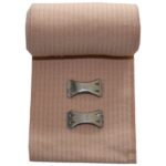 Bandage Elastikbandage Wundverband Sportbandage FIGO (0117)
